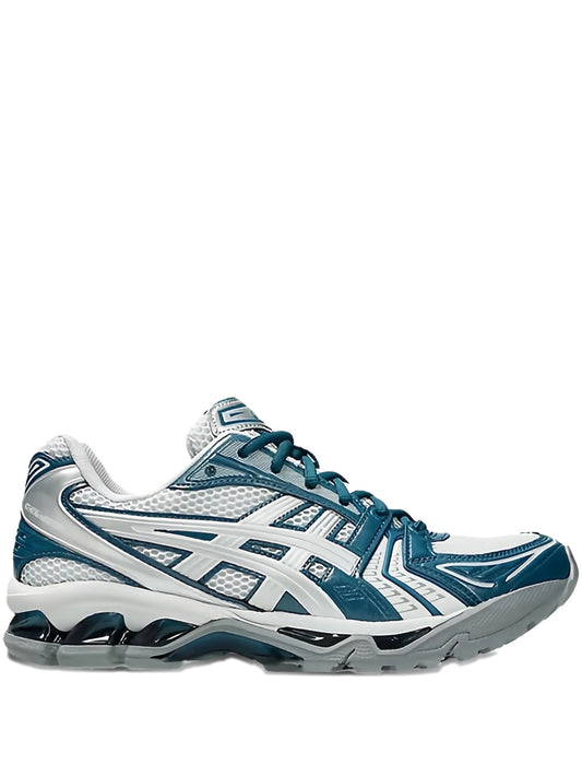GEL-KAYANO 14