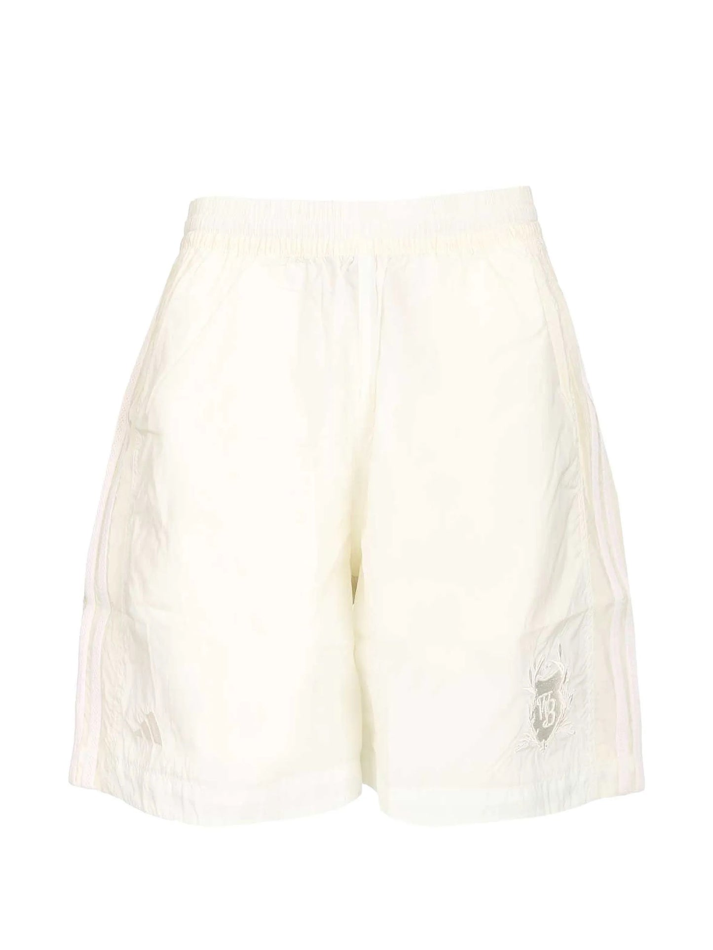 Adidas WB Ftbl Short