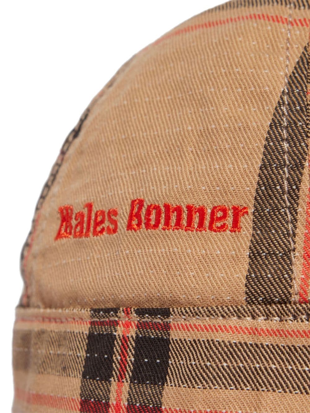 Wales Bonner Hat