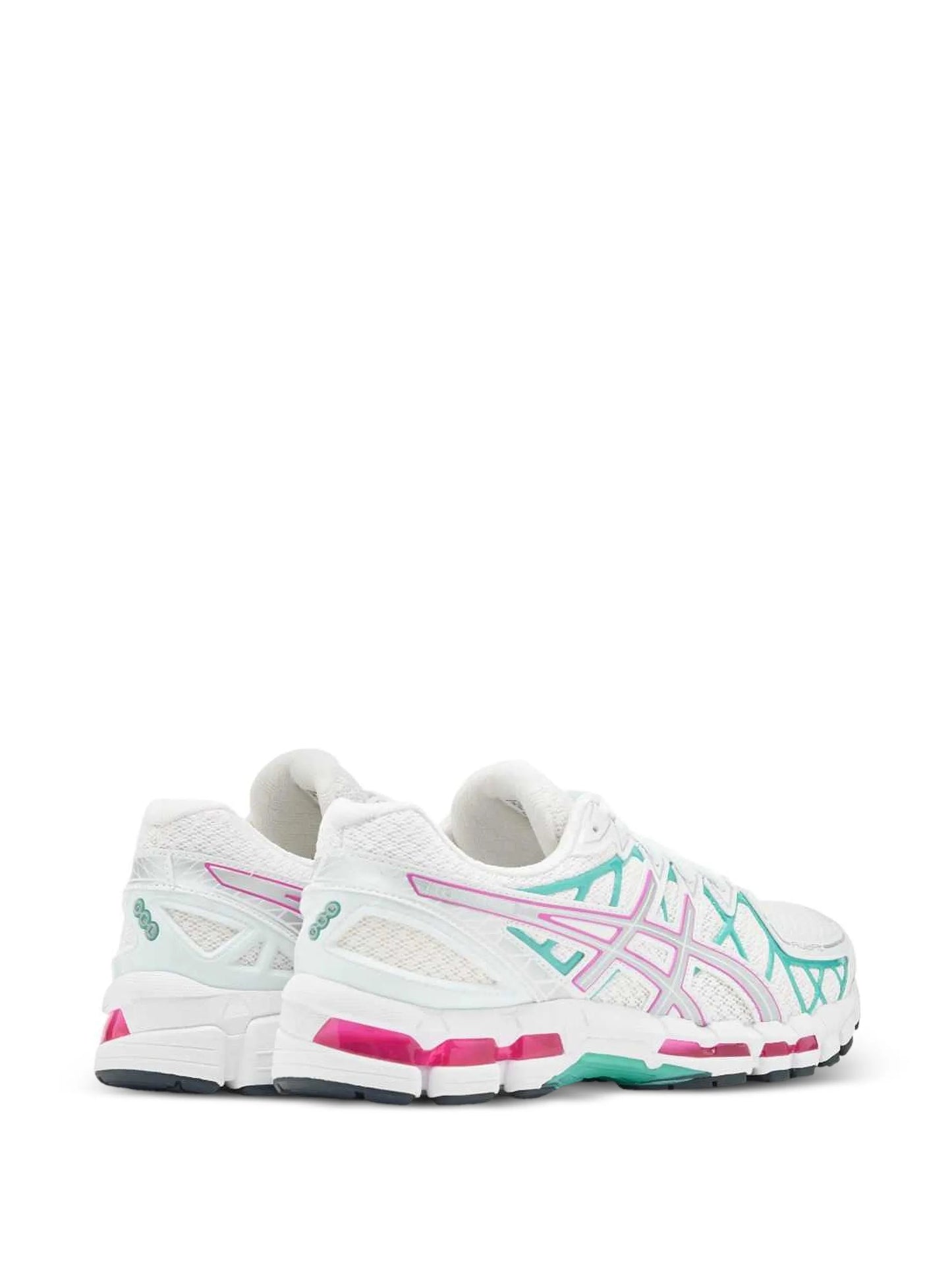 Asics Gel Kayano 20