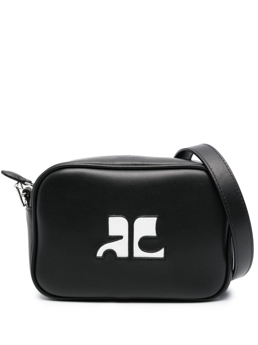 Bag Reedition Camera