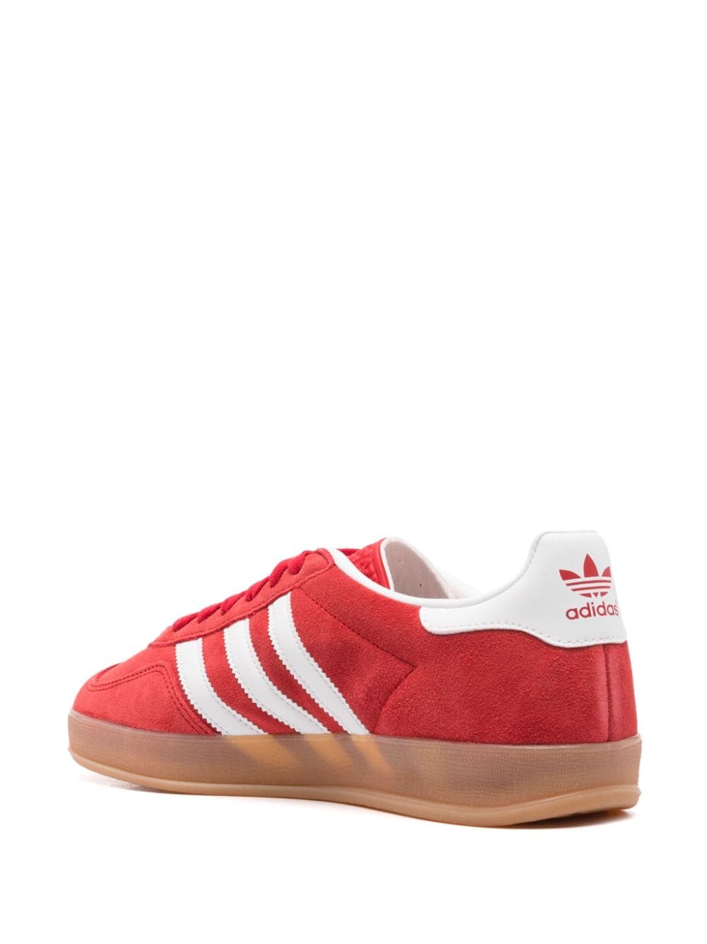 Gazelle Indoor