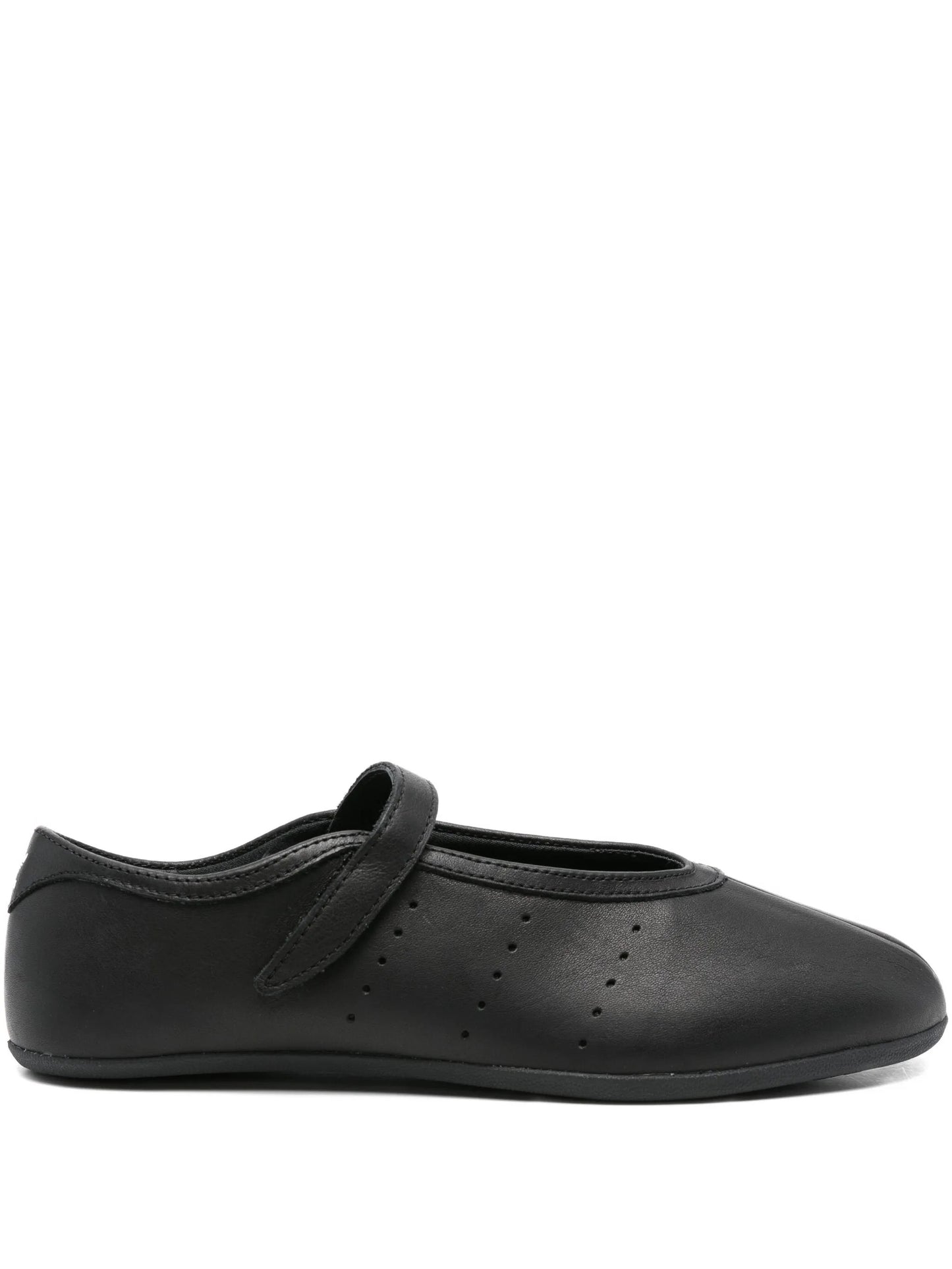 Adidas Stan Smith Lo Ballet