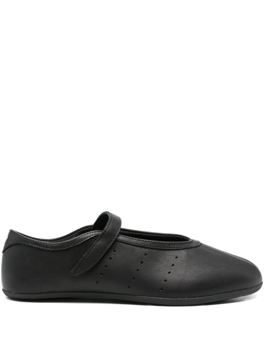 Adidas Stan Smith Lo Ballet