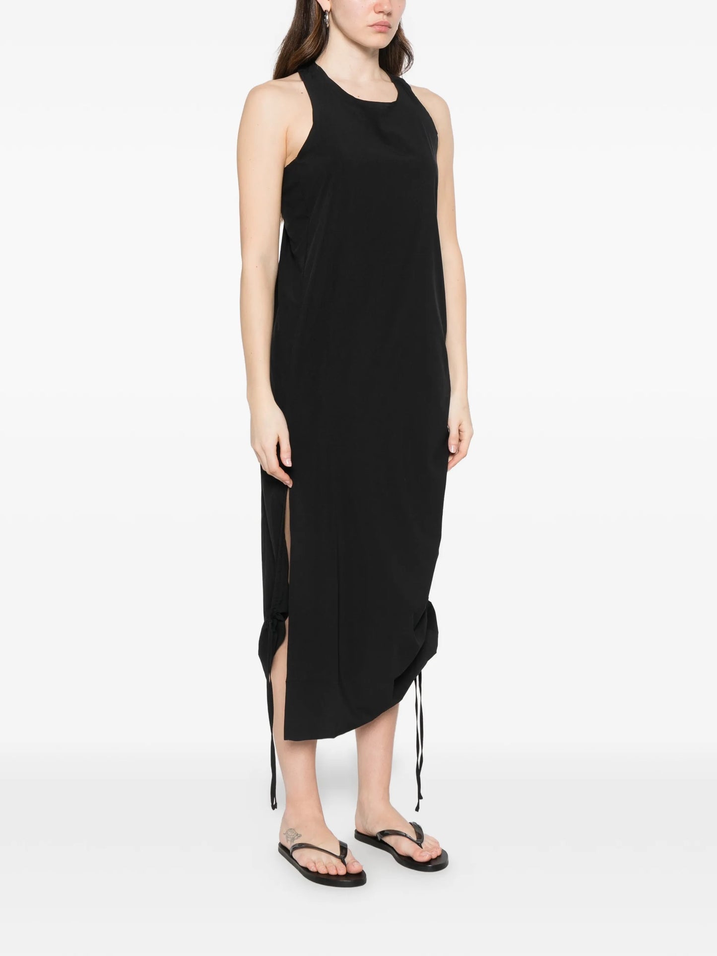 Y-3 Racer Dress