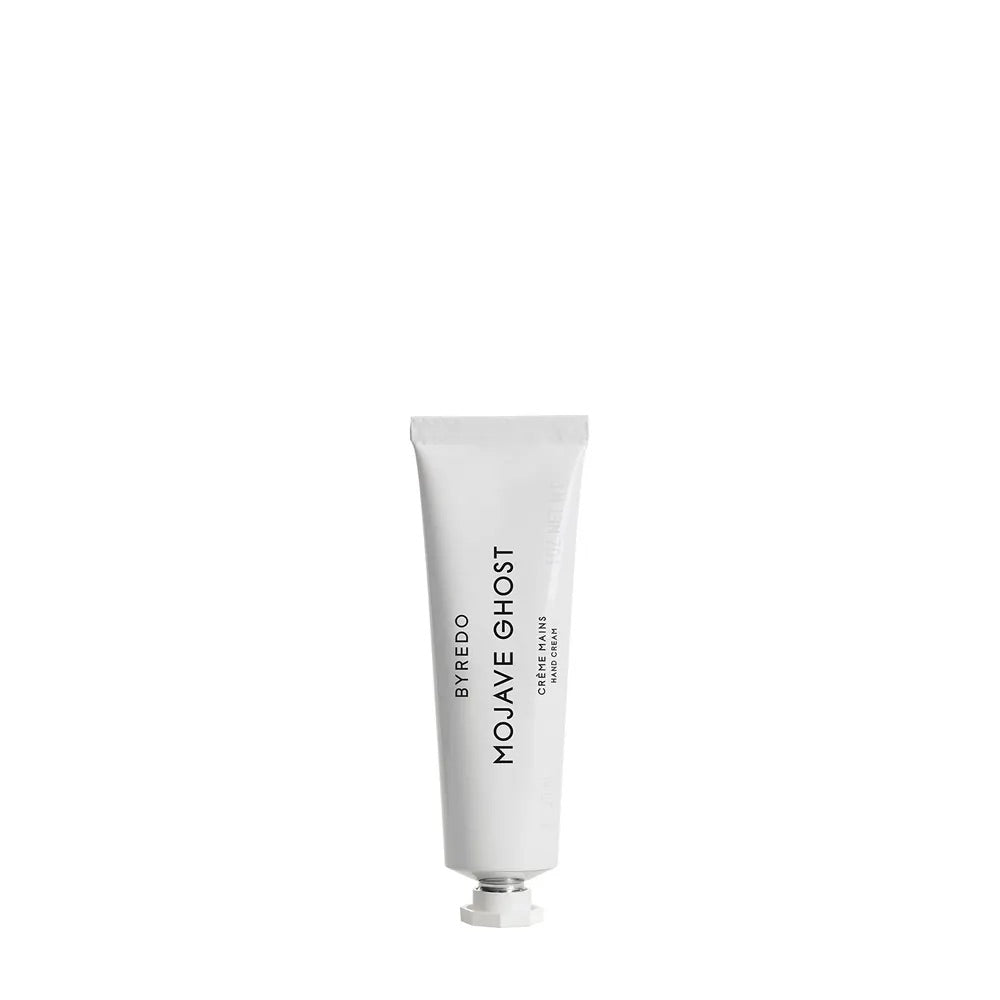 HAND MOJAVE GHOST 30ML