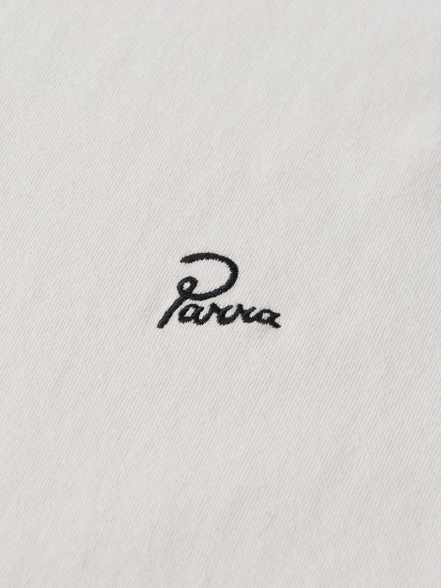 By Parra Signature t-shirt