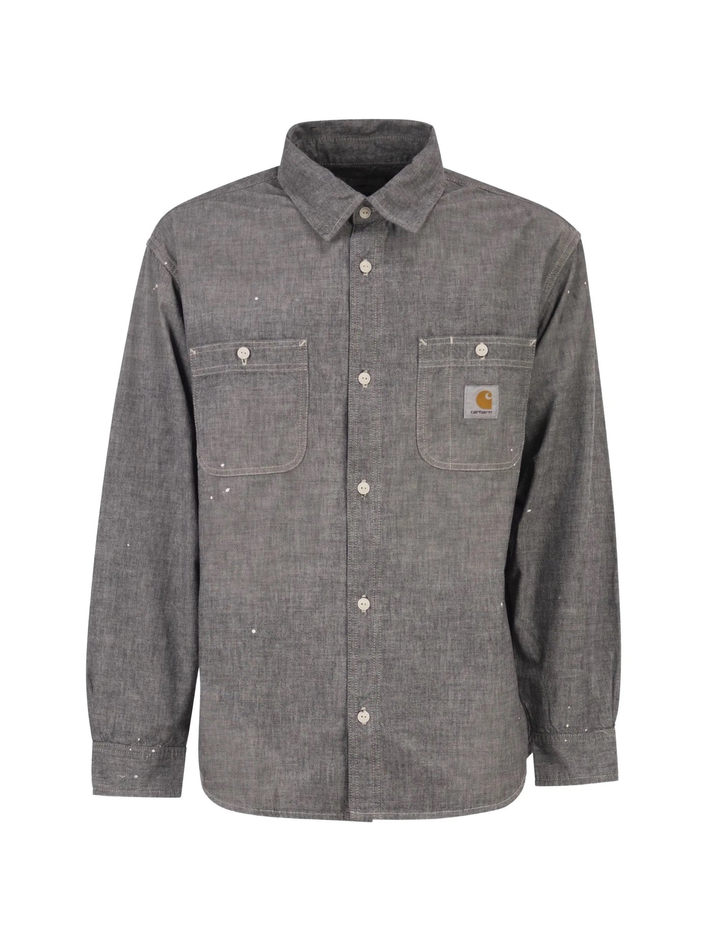 Carhartt L/s Painter Shirt