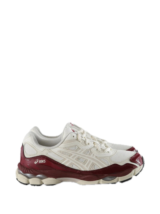 Asics Gel Nyc