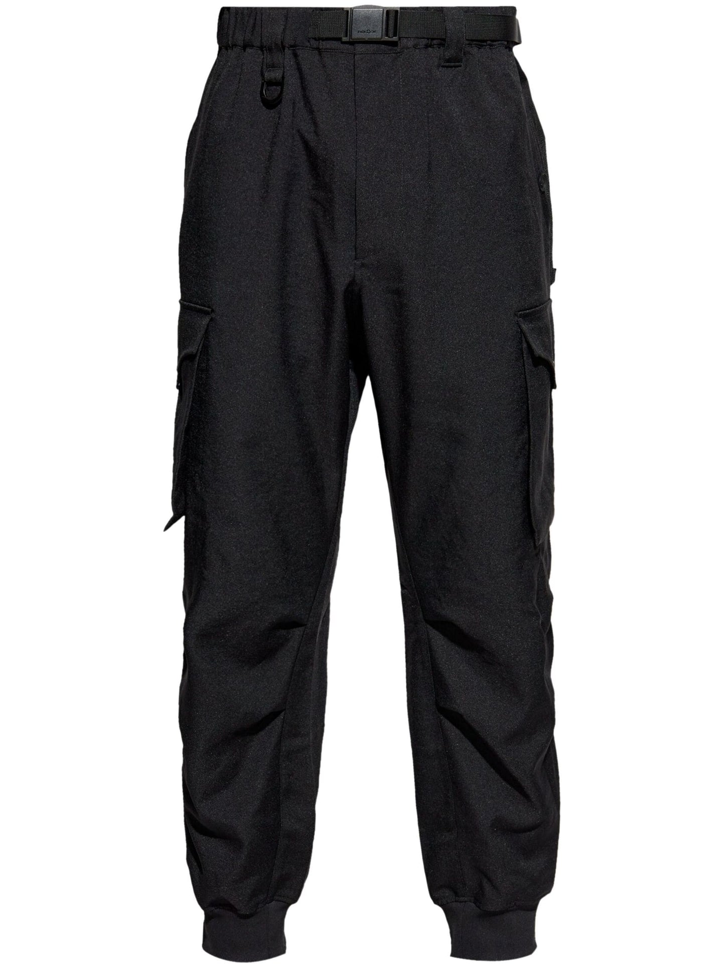 Y-3 Sport Pant