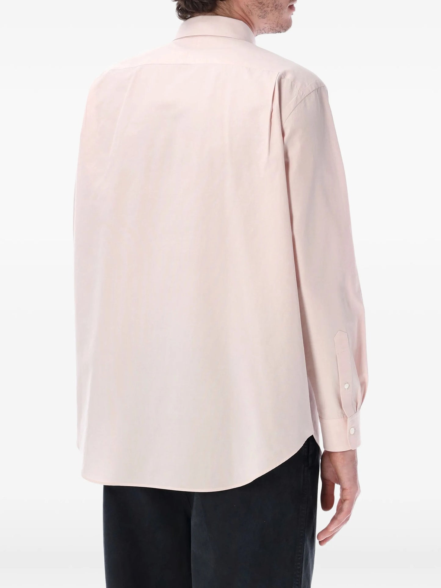 Auralee Shirt