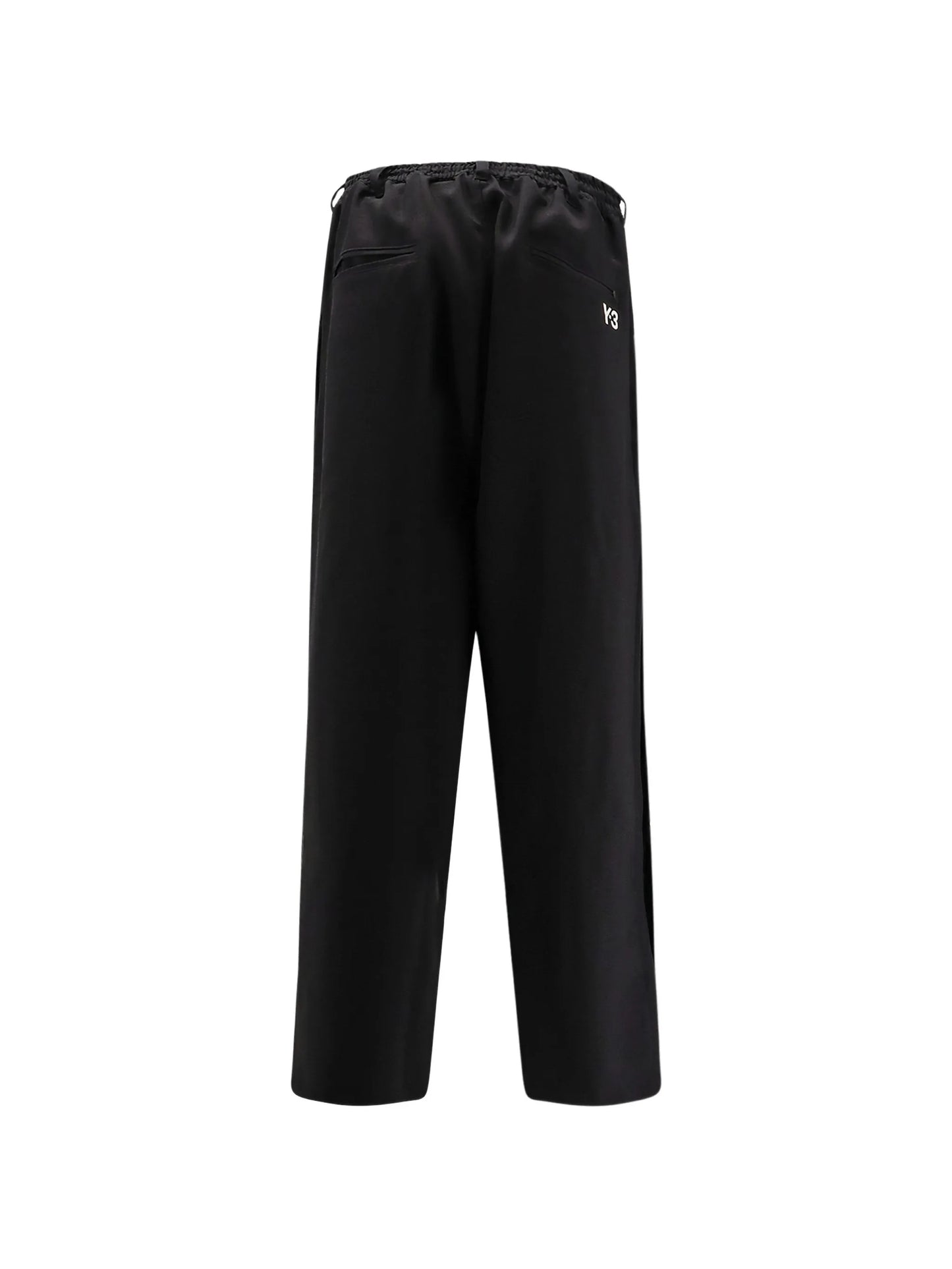 Y-3 Su Bball Pants