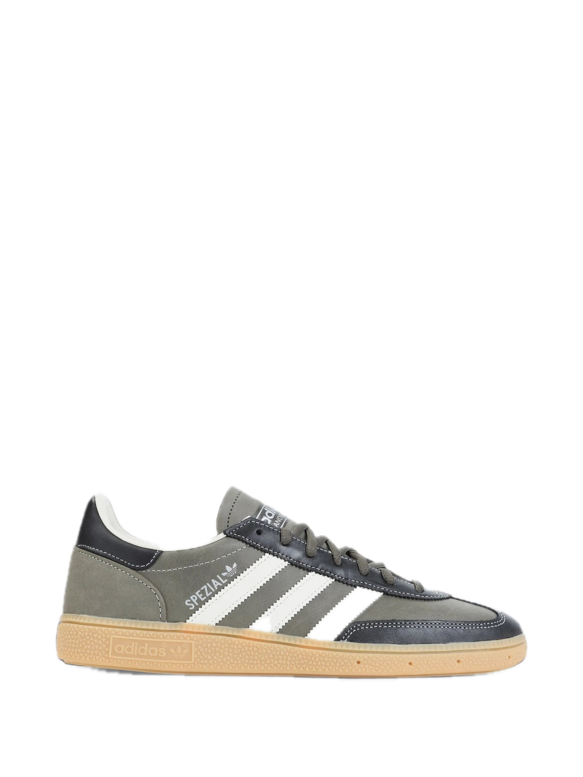 Adidas Handball Spezial