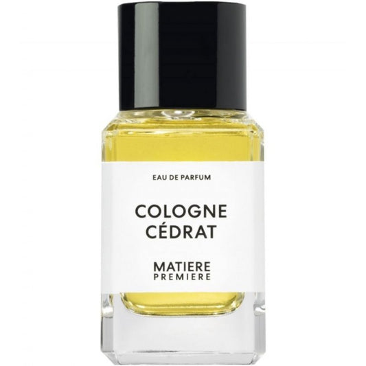 Colonia Cedrat EDP 100ML