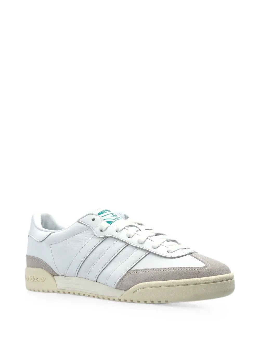 Adidas Tangum