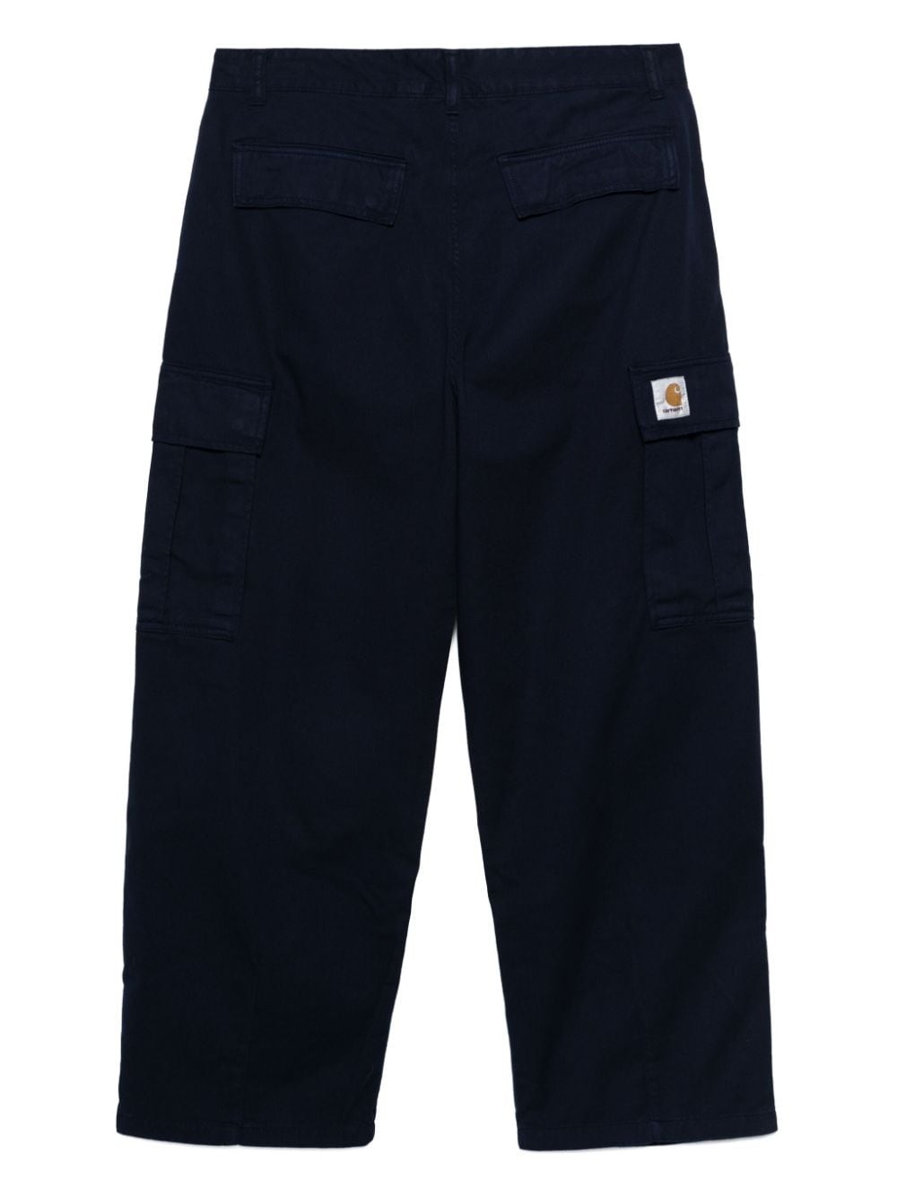 Pantaloni cargo Cole