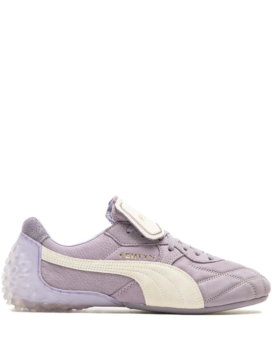 PUMA X FENTY AVANTI