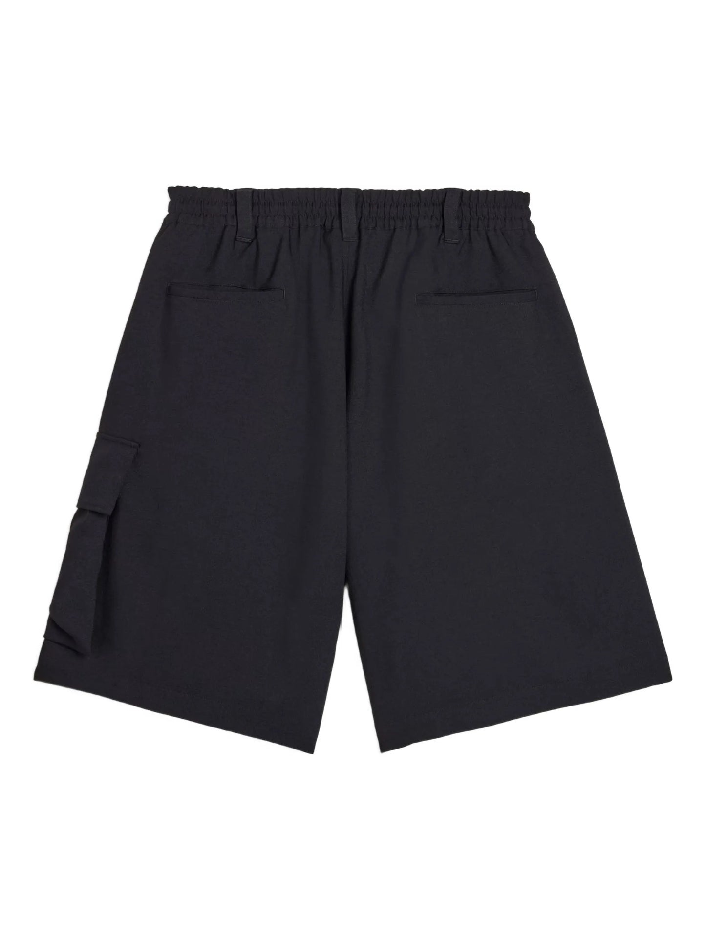 Y-3 Su Cargo Shorts