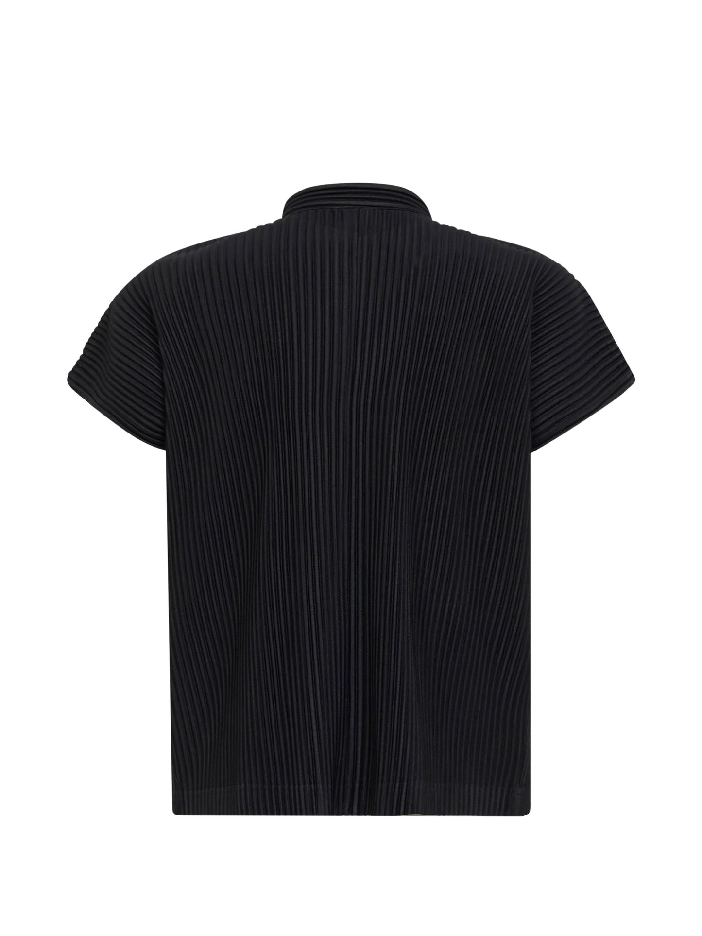 Homme Plissè Shirt