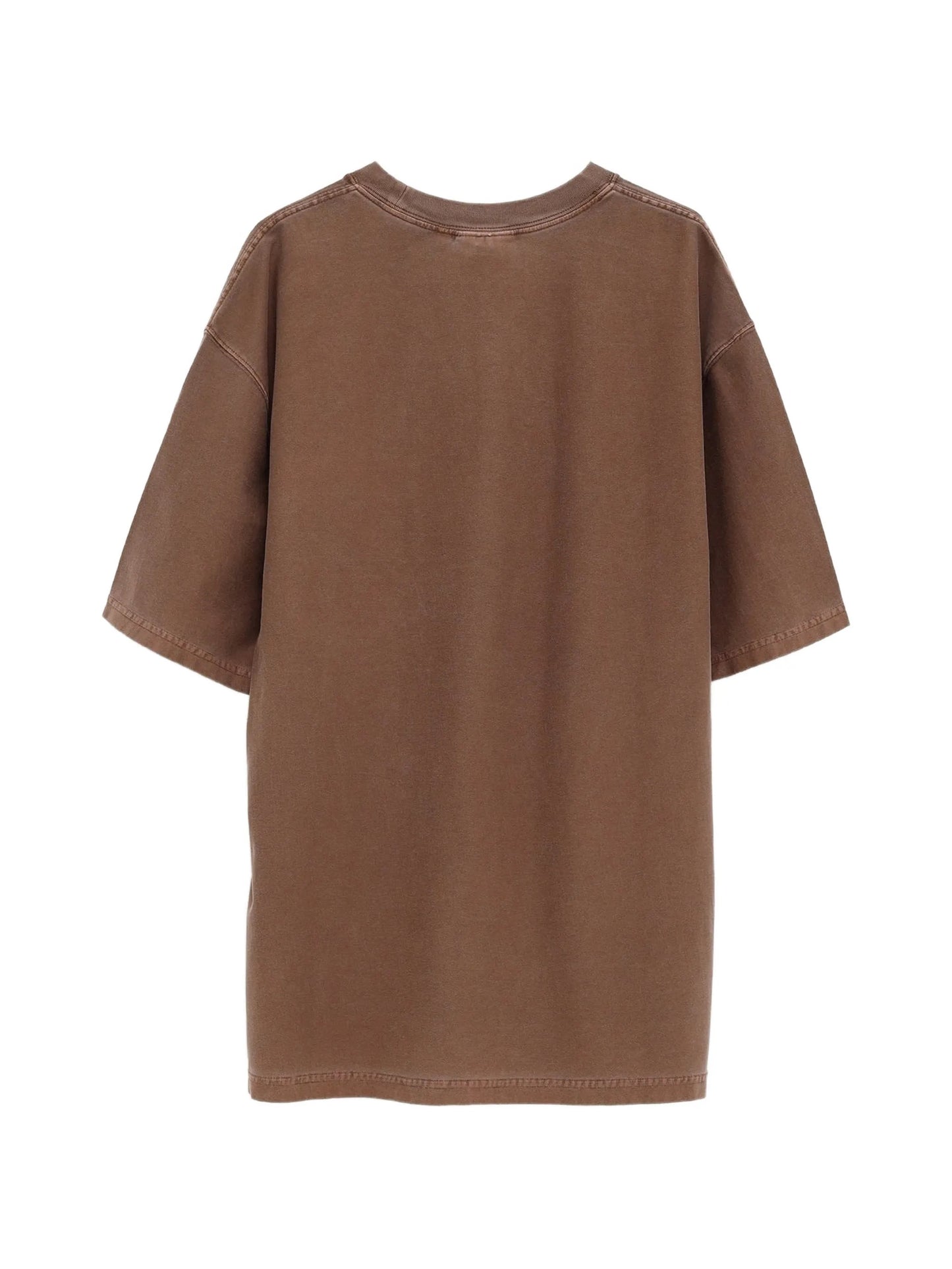 Carhartt S/S Loose Pocket T-Shirt