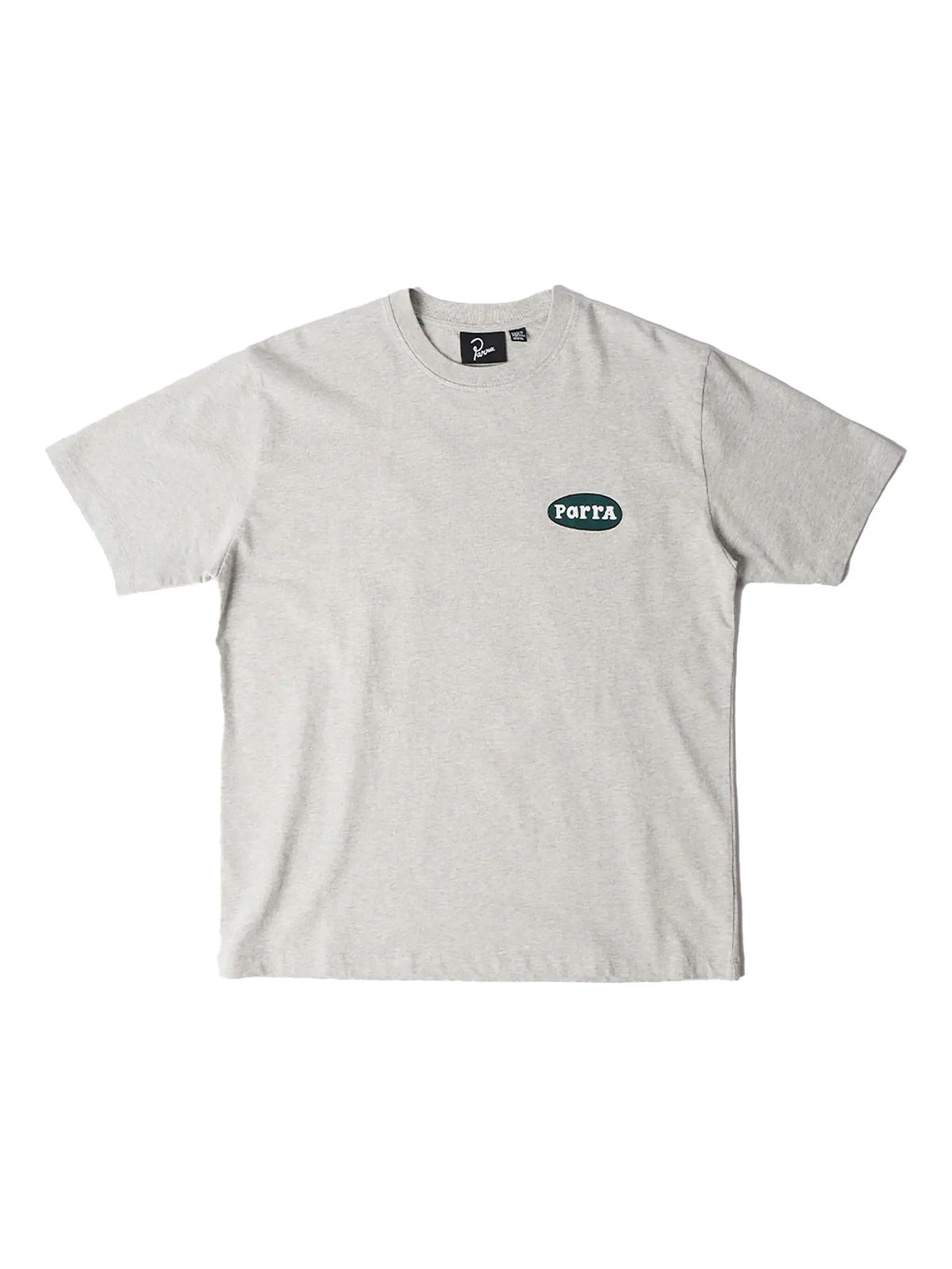 Chair Baller T-Shirt