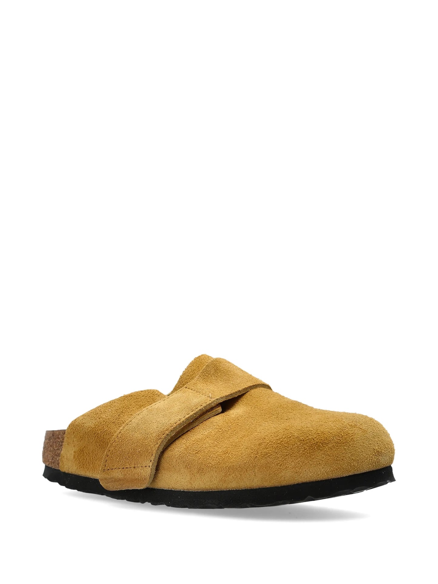 Birkenstock Loma