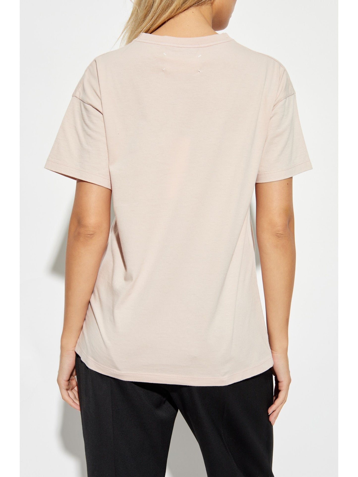 Margiela T-shirt