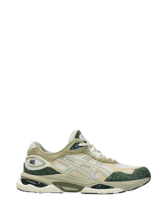 Asics Gel Nyc 2.0