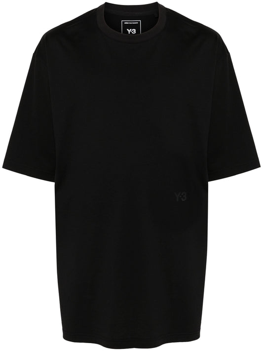 Y-3 Tee