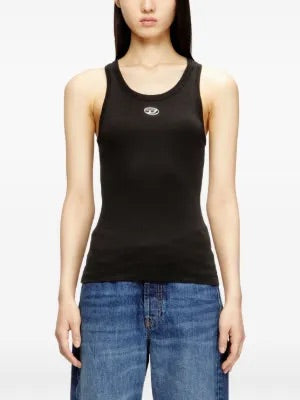 T-ANKI-OD TOP