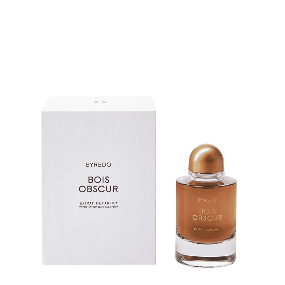 Byredo Bois Obscur Ext 70ML