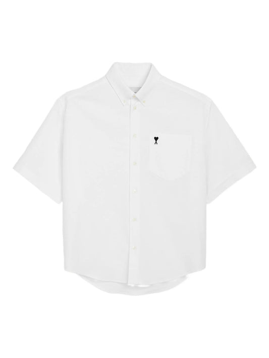 Ami Chemise Boxy ADC