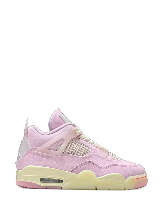 Nike W Air Jordan 4 Retro Tex