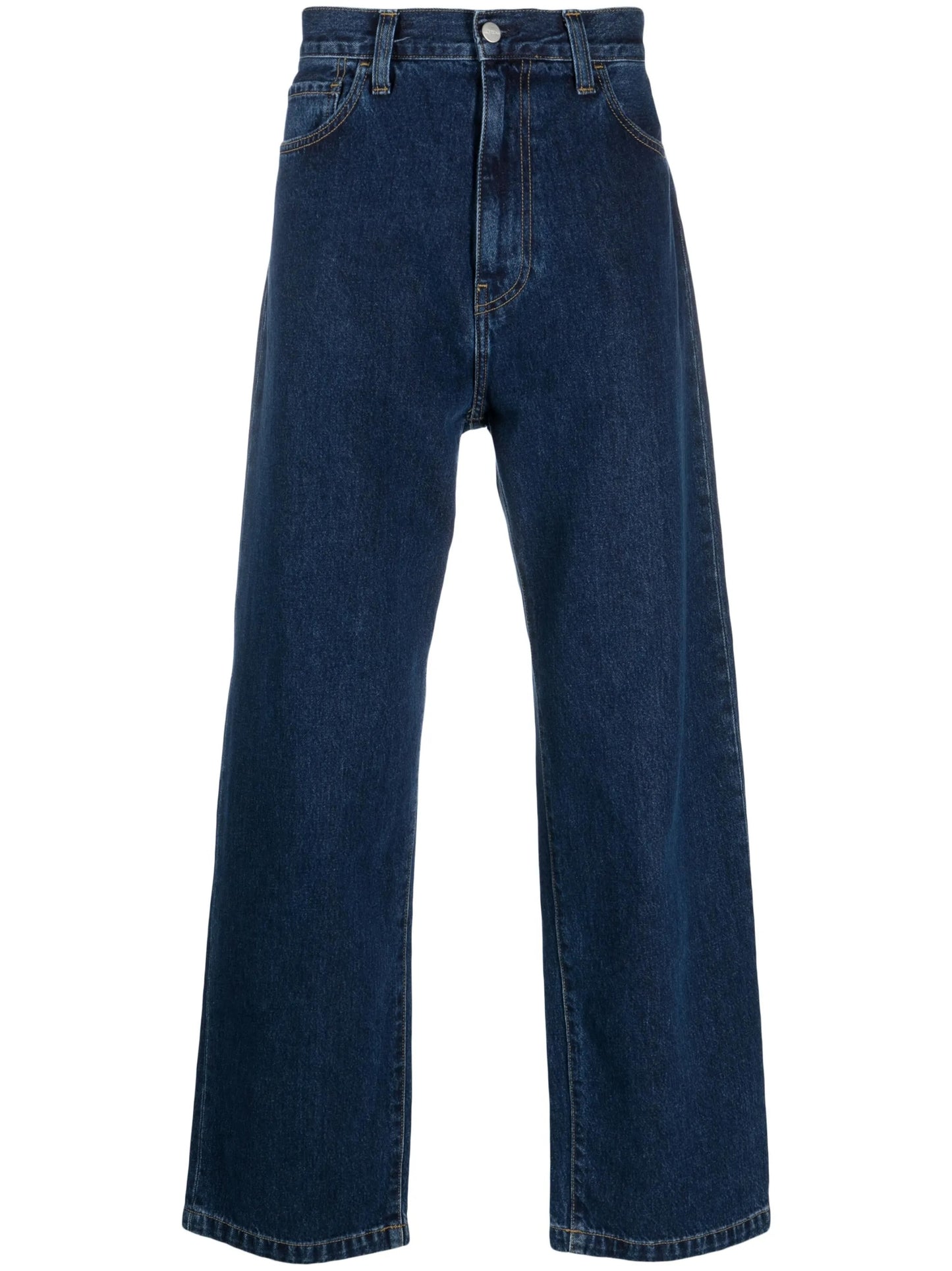 Carhartt Landon Pant