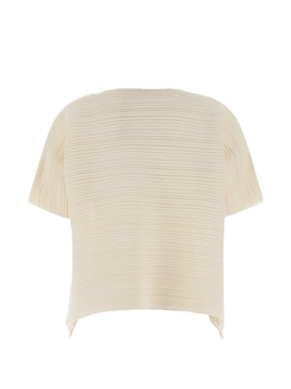 Pleats Please Shirt