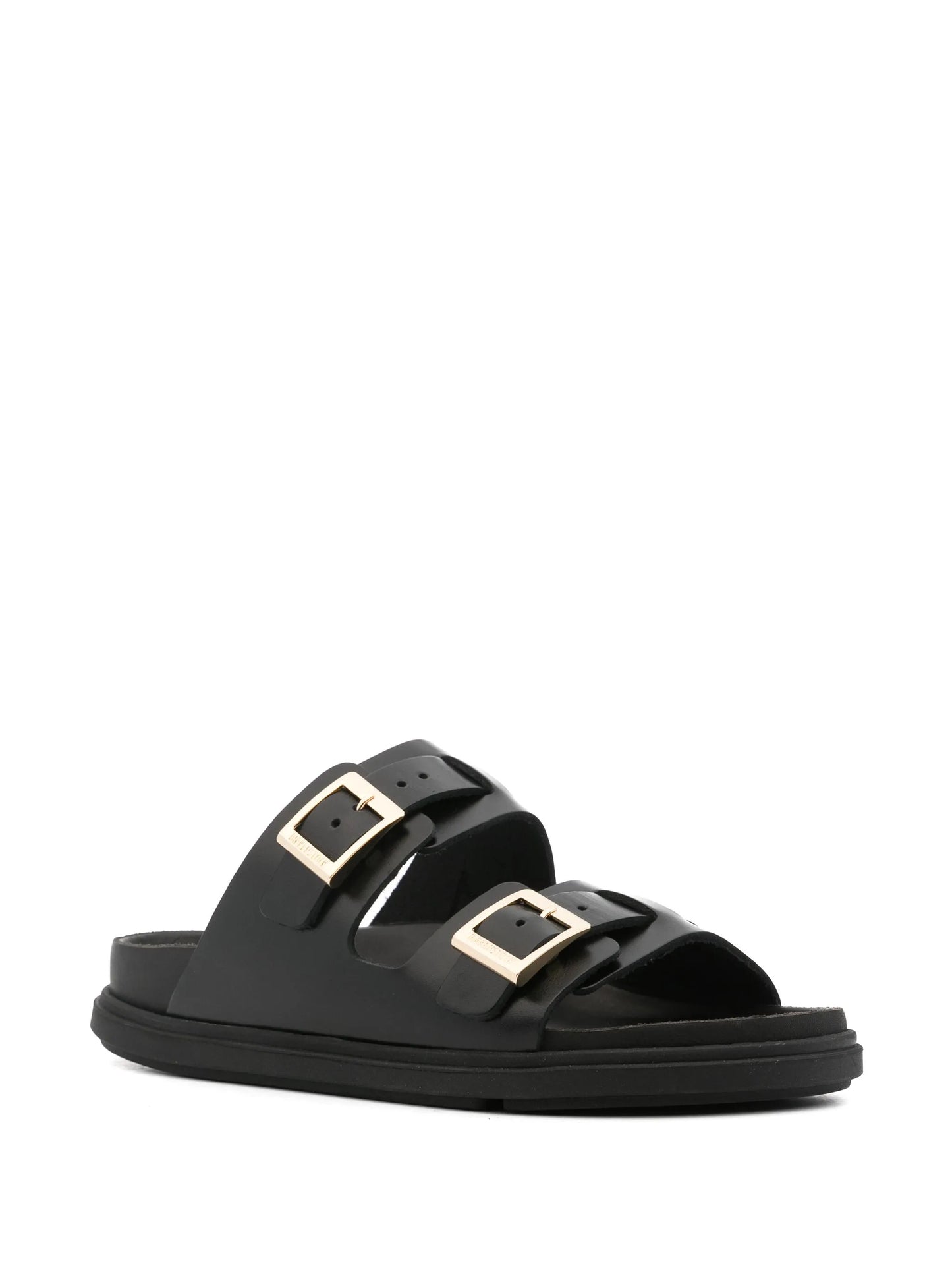 Birkenstock St Barths
