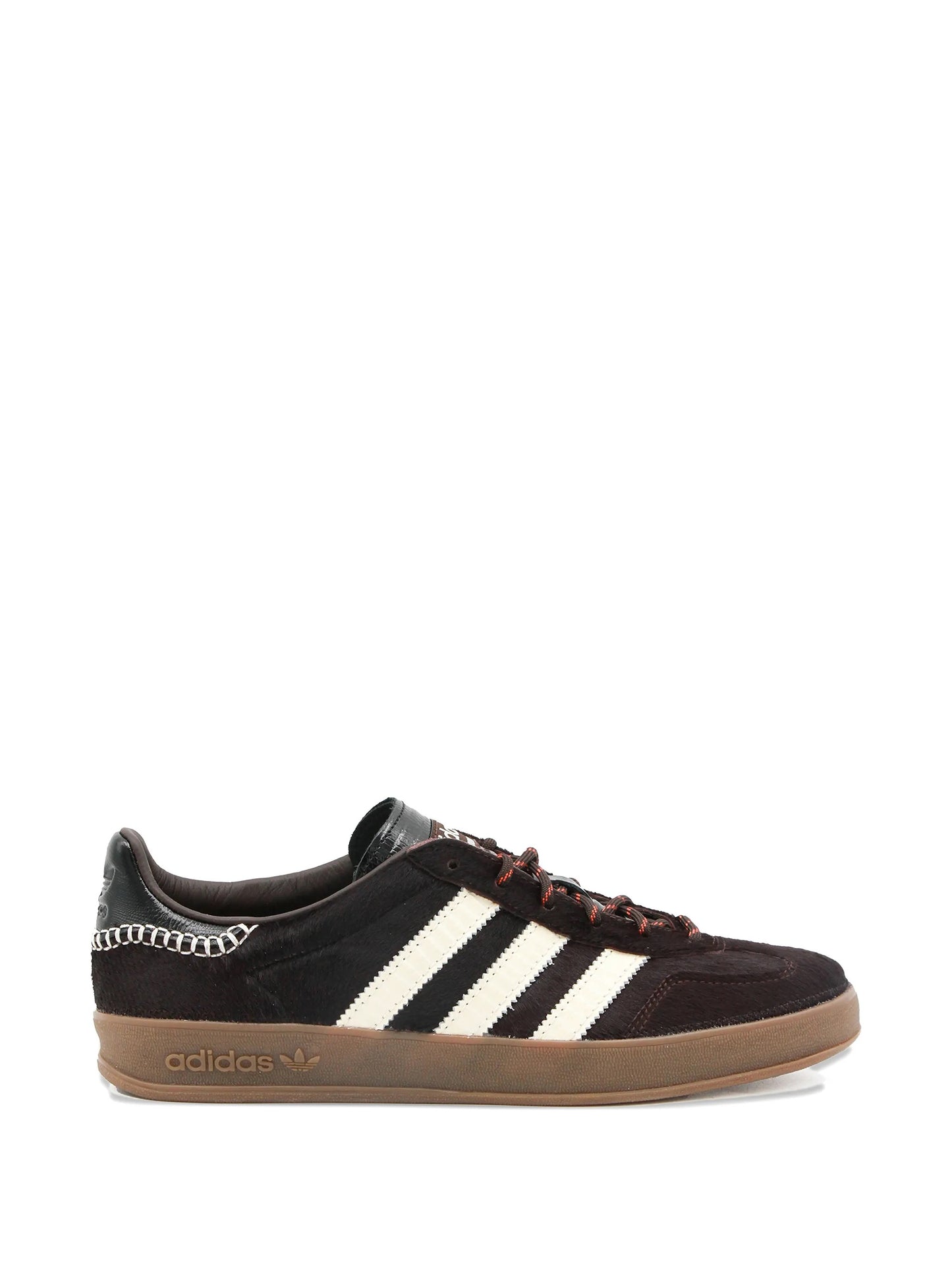 Adidas WB Gazelle Pony