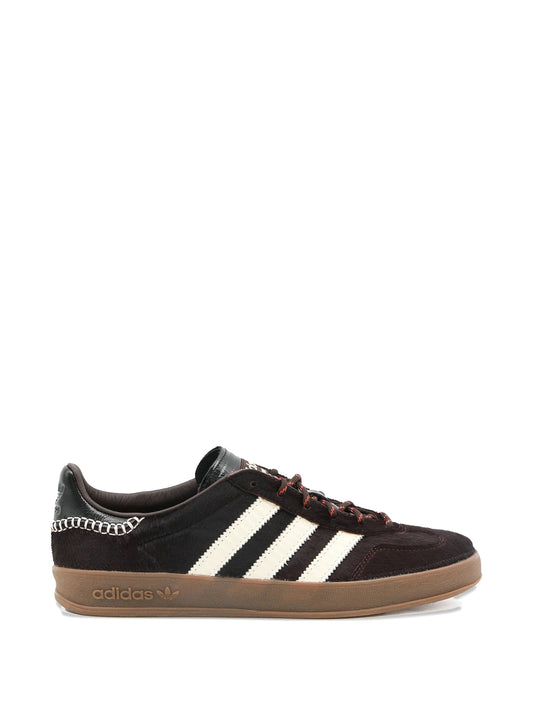 Adidas WB Gazelle Pony