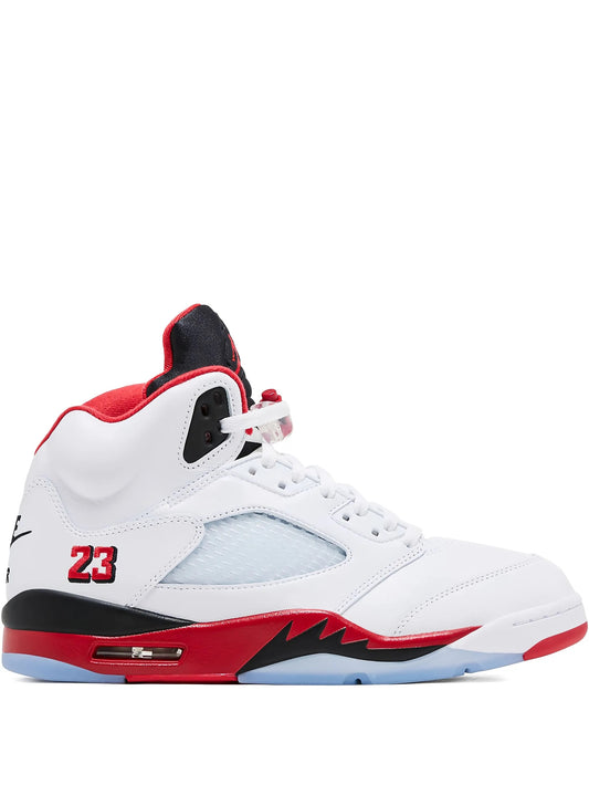 AIR JORDAN 5 RETRO OG