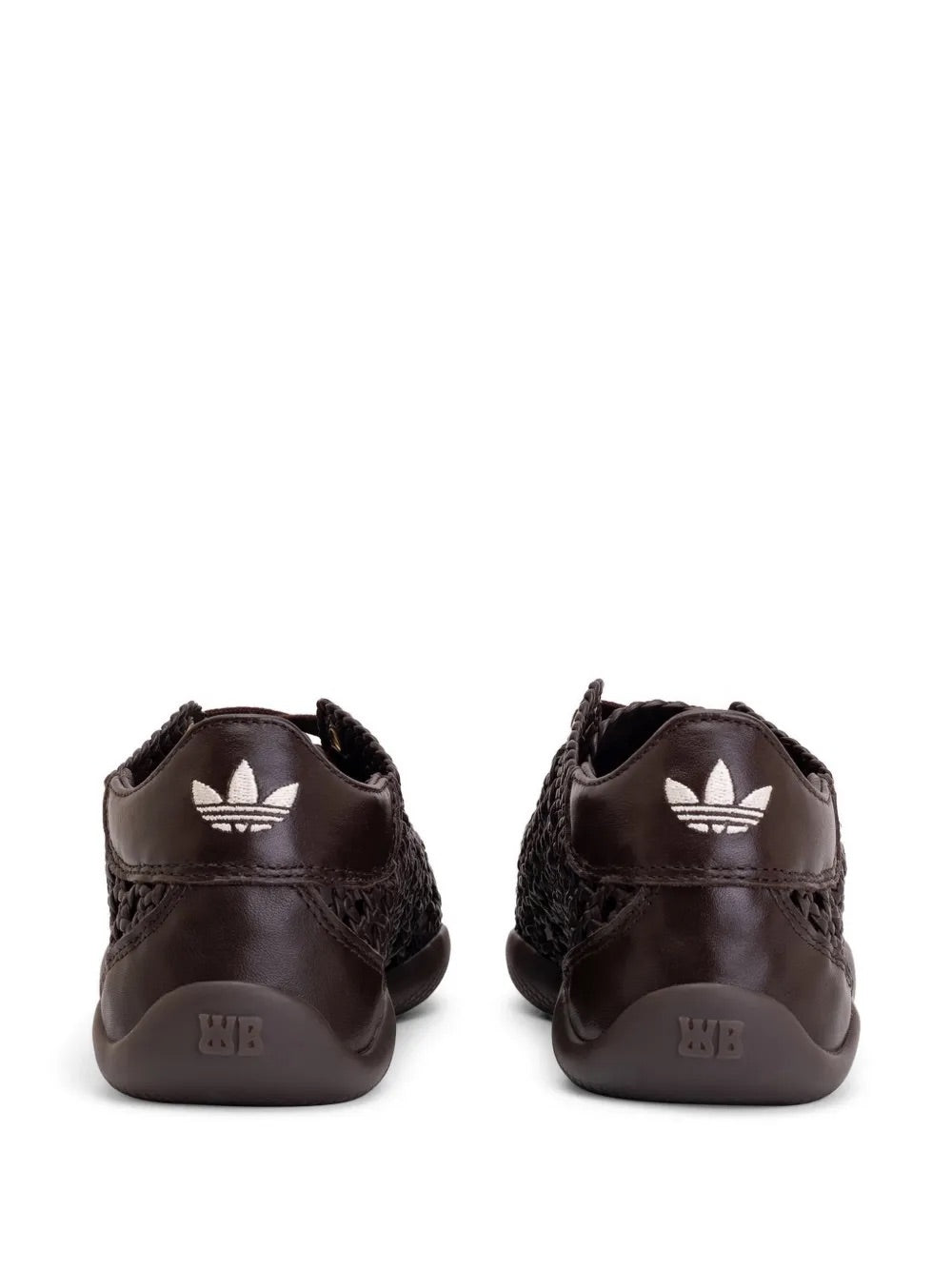 Adidas WB Karintha Basketr