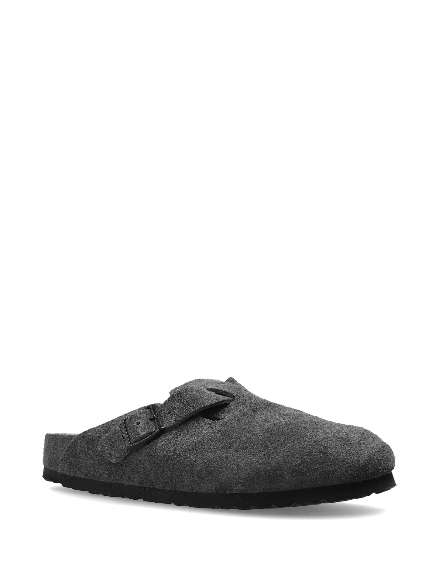 Birkenstock Boston Exq