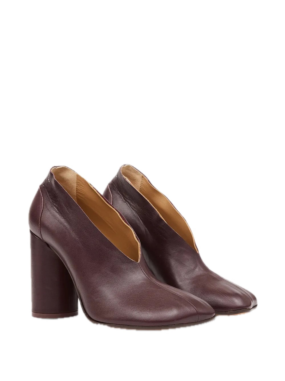 Scarpe Decollete