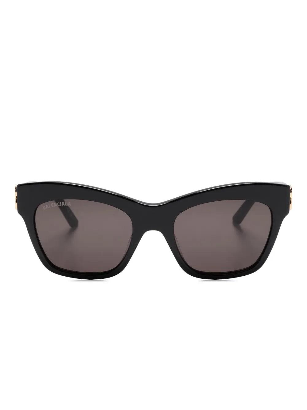 53 Sunglass