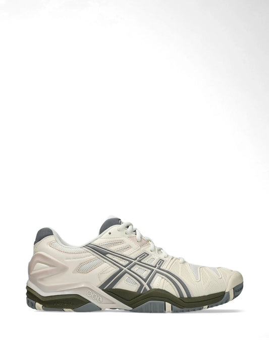 Asics Gel Resolution 5