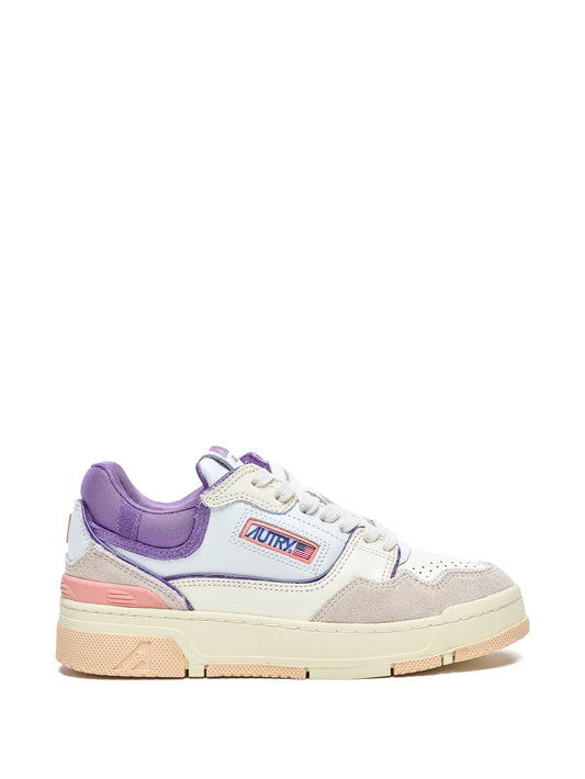 CLC LOW WOM