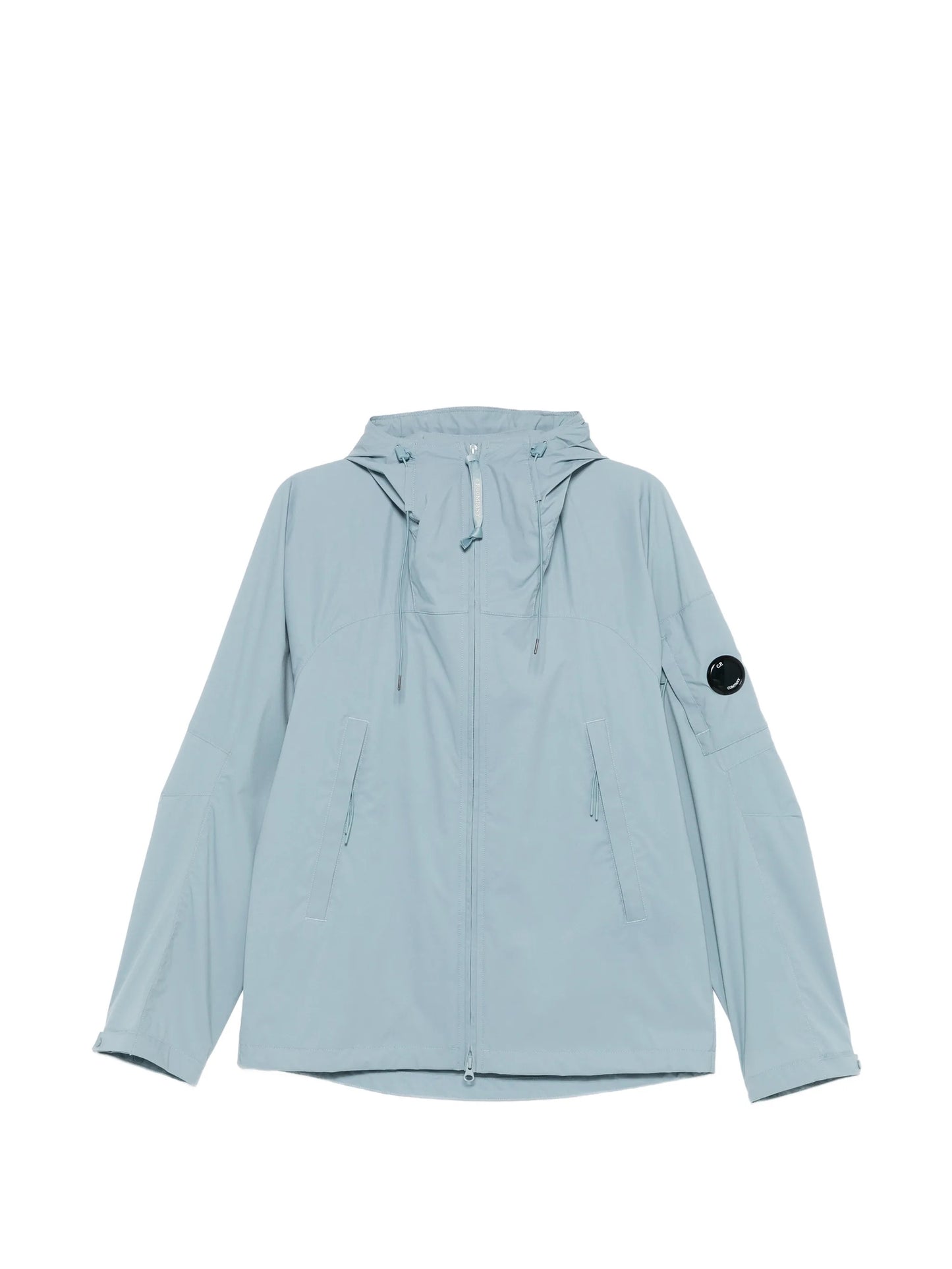 C.P. Company Medium Jacket