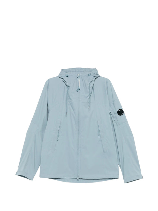 C.P. Company Medium Jacket