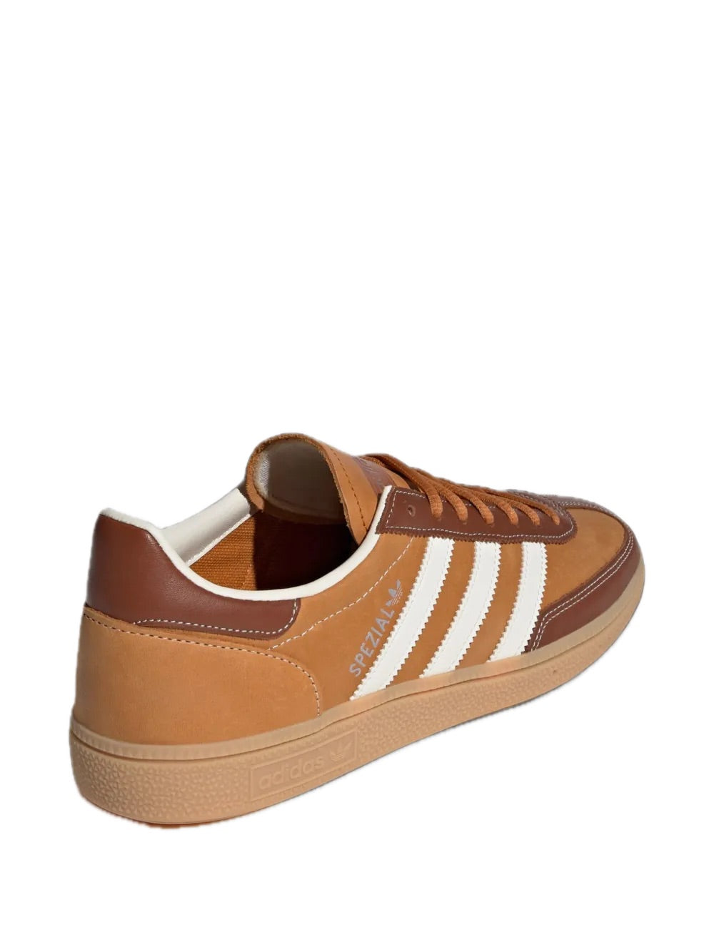 Adidas Handball Spezial