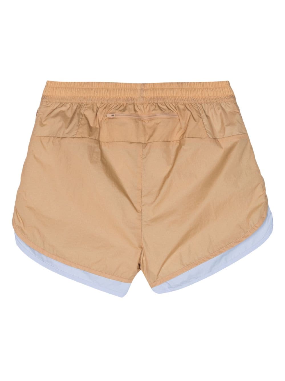 Wales Bonner Shorts