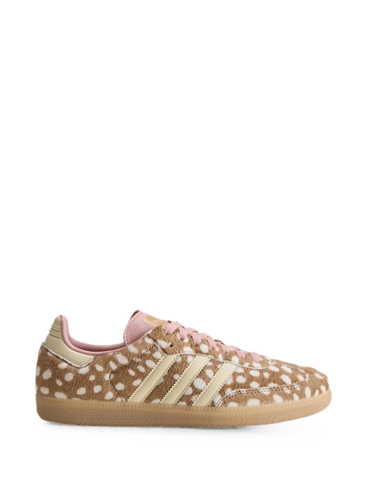 Adidas Samba Og